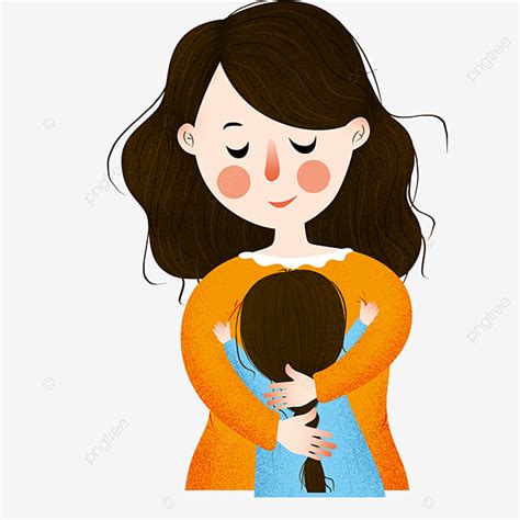 mother clip art|mother clip art transparent background.